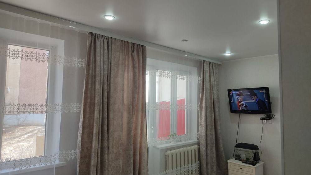 Продам 1 комнатную квартиру