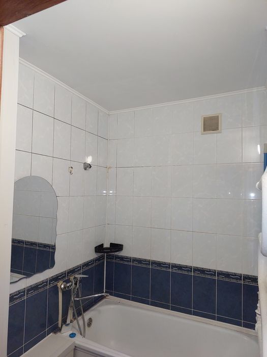 Сдается 1комнатная квартира.