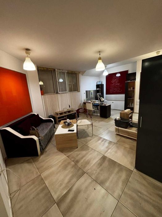 Дава се под наем  в Стара Загора, ОРБ -  кв.м за 214.2 € - Снимка #1