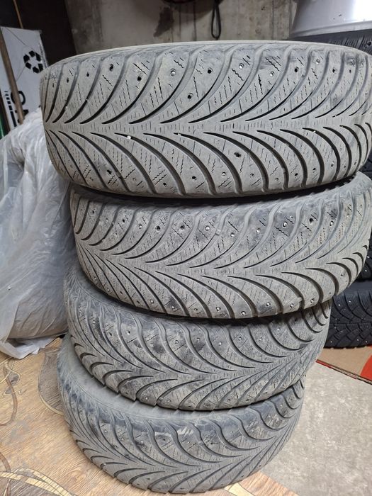Продам диски р 15