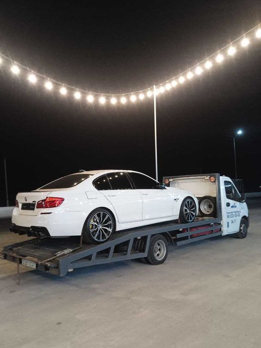 Evakuator xizmati 24/7 | ЭВАКУАТОР 100.000 дан