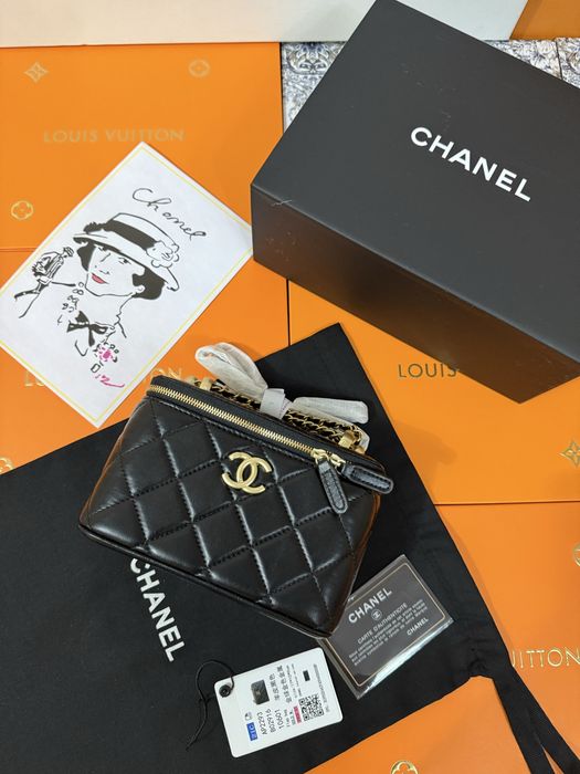 CH дамска чанта New Season