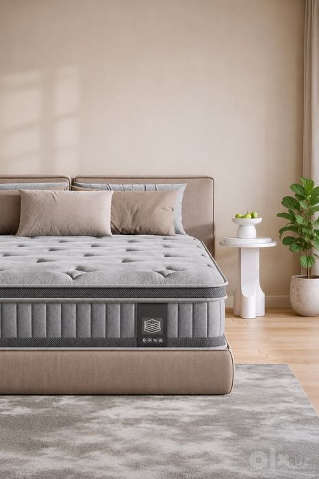 Matras ortopedik матрас ортопедический матрас matras na zakaz