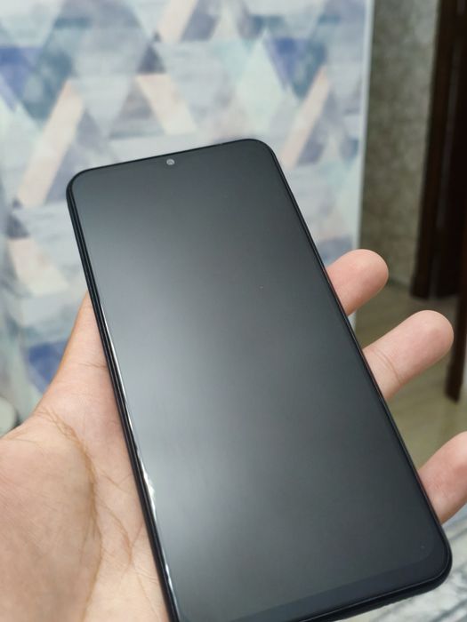 Samsung Galaxy A13