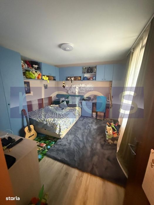 Vanzare Casa Parter | Zona Tineretului