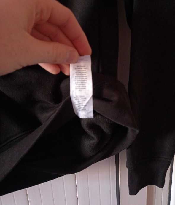 Фенско горнище на Кристиано Роналдо