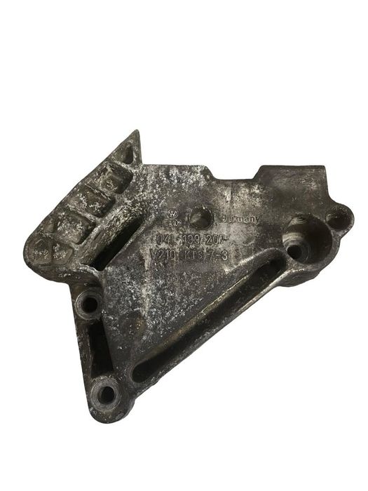 Suport Motor Volkswagen Caddy Iv Box Saa, Sah 2015 - > 2.0 Tdi Cuud, Dfsd 04L199207