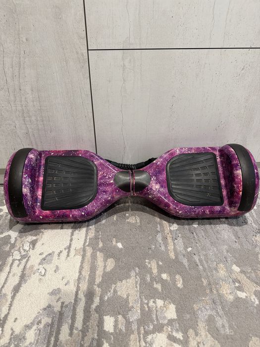 Продам гироскутер