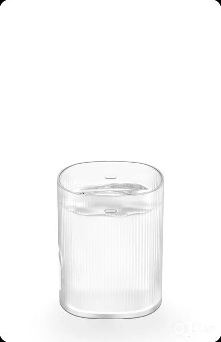 Ирригатор Xiaomi Water Flosser 2
