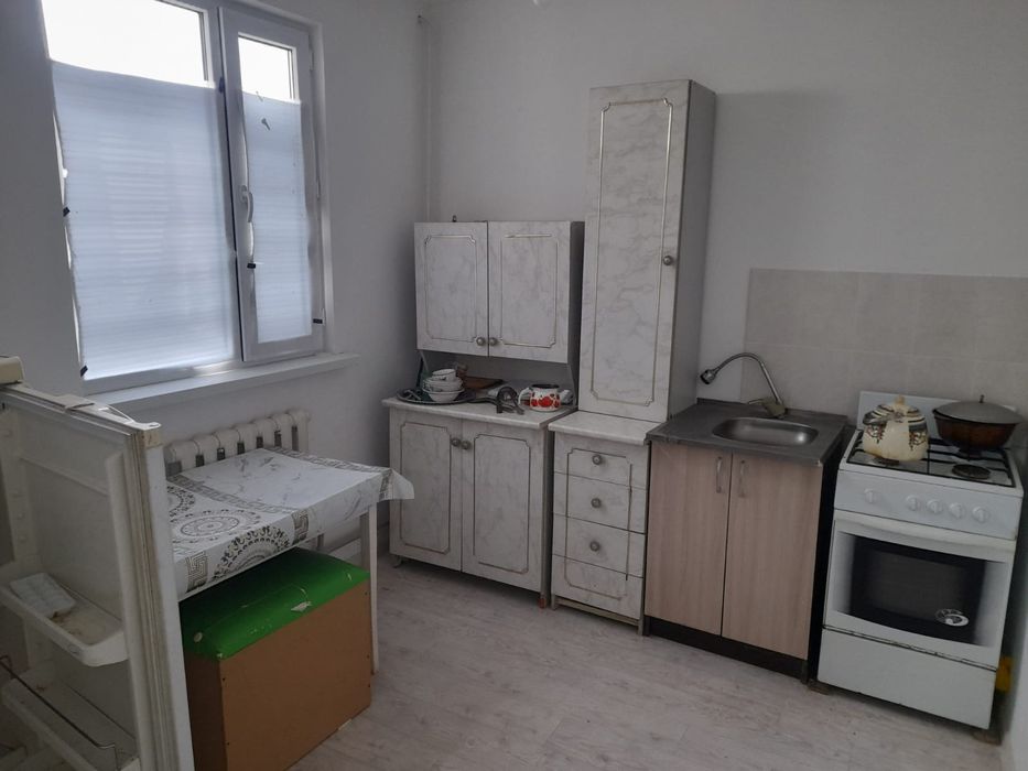 Аренда домов ттть