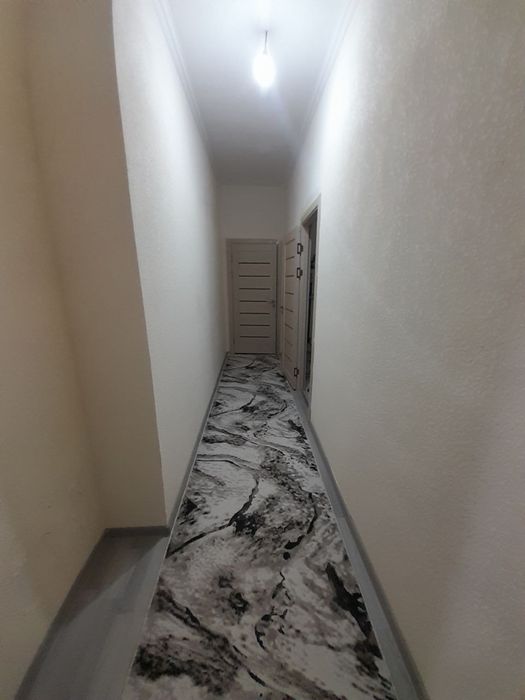 2 xonali uy ijaraga quyiladi