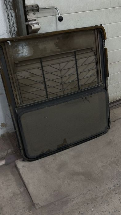 Запчасти Опель вектра