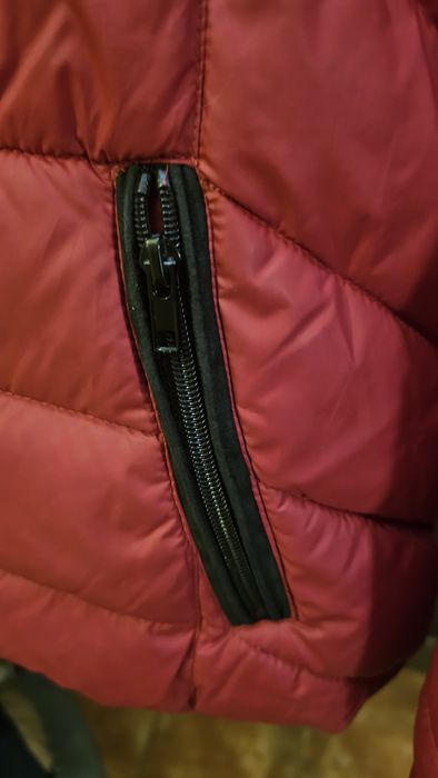 Дамско яке Kul Ladies L размер