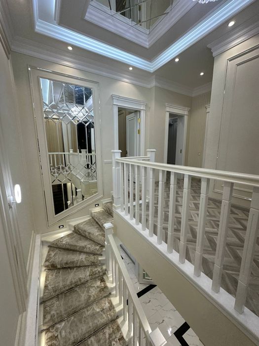 Циалковского 2 сотки Срочная Цена