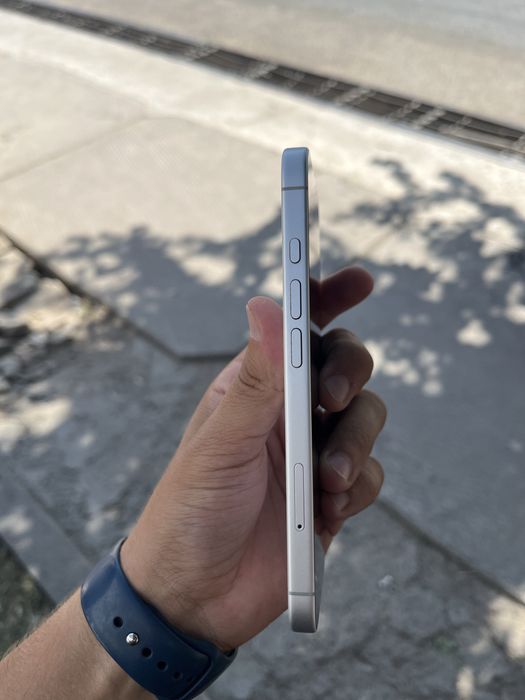 Iphone 17 256gb Ideal srochna