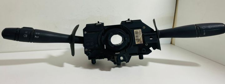 Ansamblu manete   Bloc lumini 54034997A / V7700354626 / 76021757 Rena