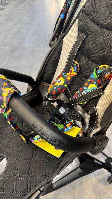 Дрон коляска 360° Dron kalyaska Arzon narxda Dostavka bor