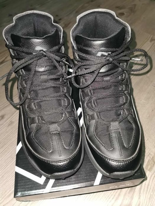 Мъжки маратонки