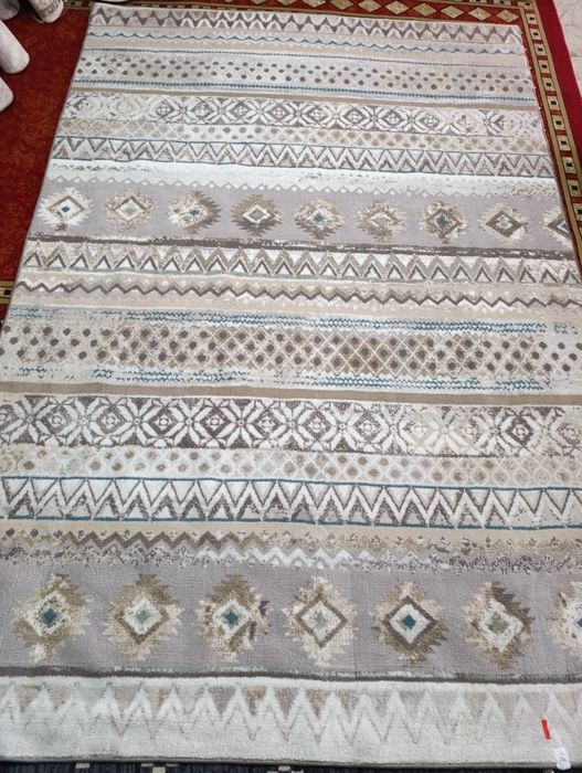 Килими на Страхотна цени! 80лв броят!