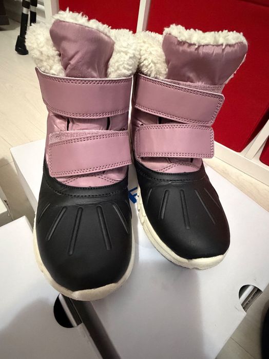 Pantofi fete diverse modele