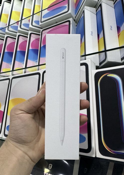 Ipad A16 128gb Silver
