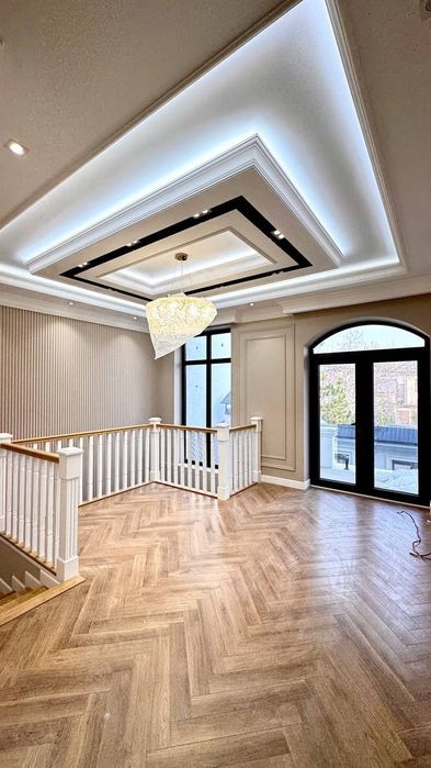 Срочно Срочно продаётся ЛЮКС Шикарный Дом Самом центре города