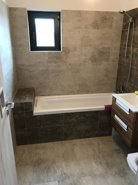 Casă de vânzare Prelungirea Ghencea,Domnesti,Clinceni