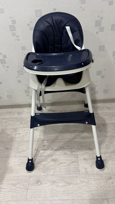 Продам детский стульчик