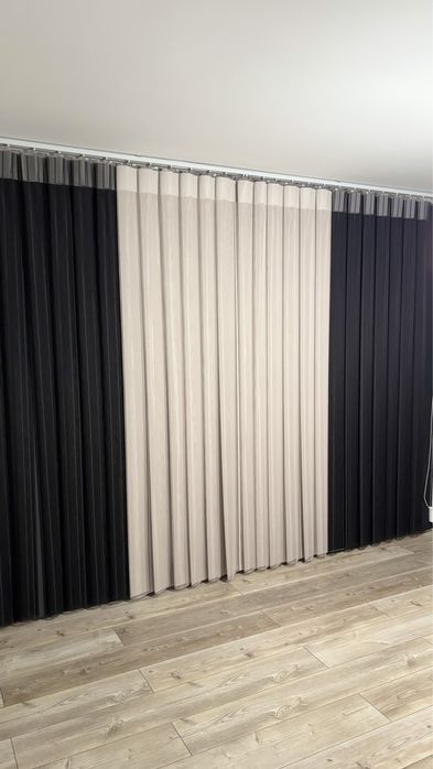 Жалюзи, Ролл шторы Алматы