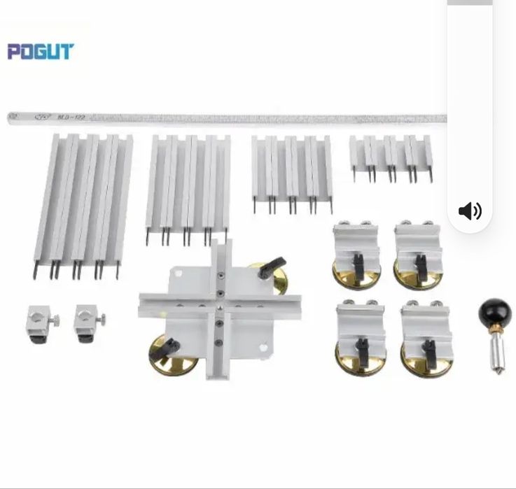 Продам 2 овалореза профессиональные!!!