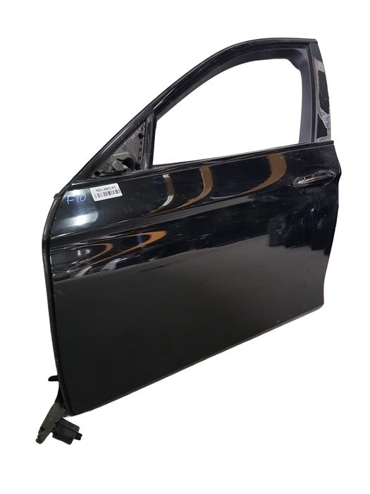 Usa / Portiera Fata Stanga Bmw 5 Vi Touring F11 2009 - >, Bmw 5 F10 20