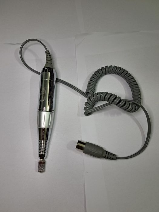 Produse unghii de vanzare