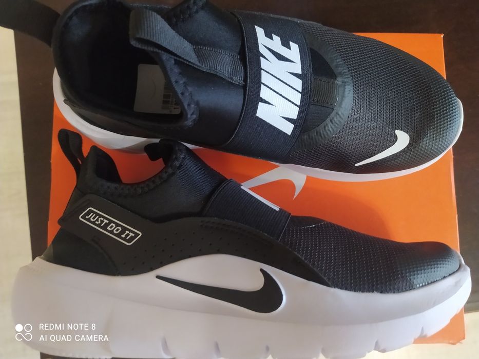 Оригинални маратонки Not ke flex 36 номер