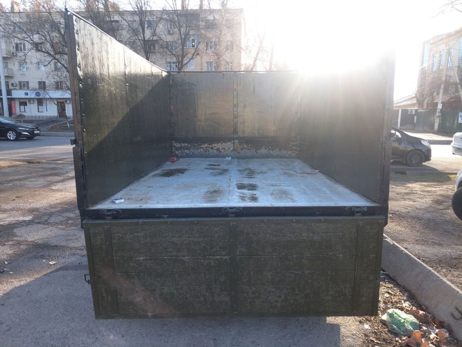 УАЗ сотилади , продаётся