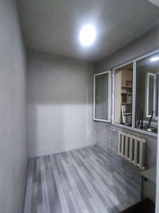 Срочно Продаётся Квартира в Яшнабаде, На Панельным