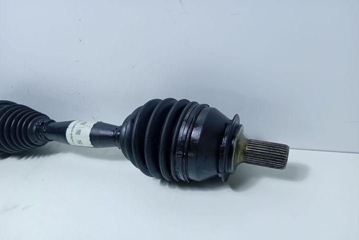 Planetara stanga fata 12463302701 Mercedes-Benz A-Class W176 seria