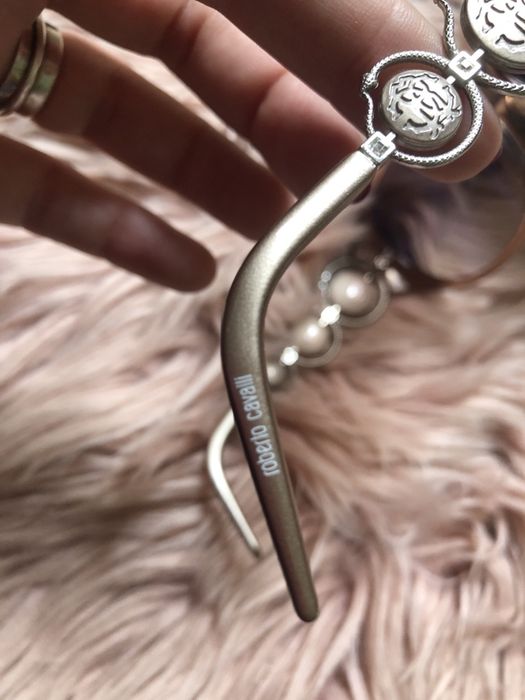 Ochelari de soare Roberto Cavalli