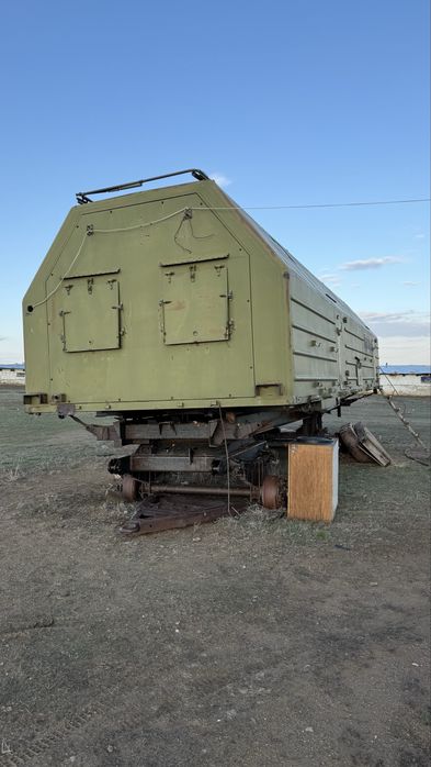 Вагон сатылады….