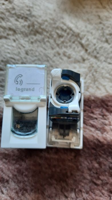 Sigurante Automate, prize 230v