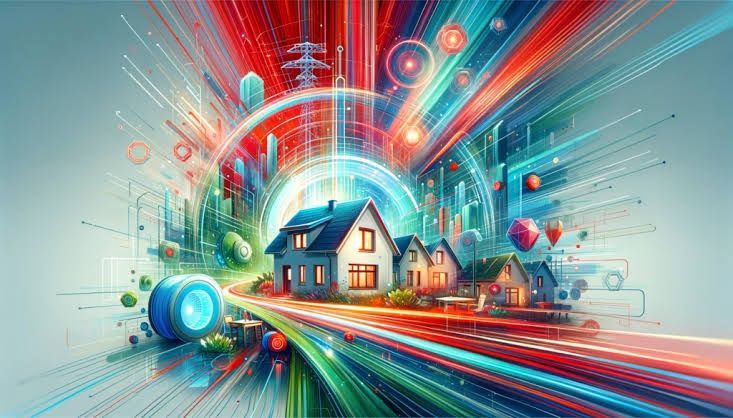 Servicii telecomunicații  , sudura fibra optica  , internet , wifi
