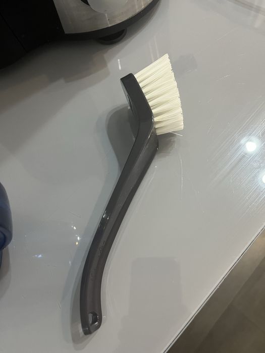 Сокоизтисквачка Bosch