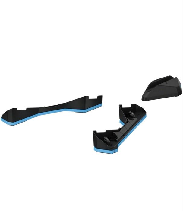 Motion plates Tacx Neo 2T