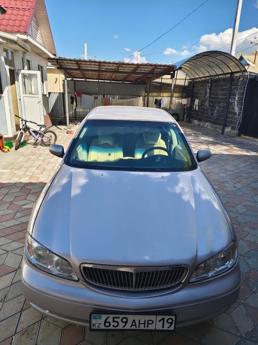 Аренда авто с выкупом