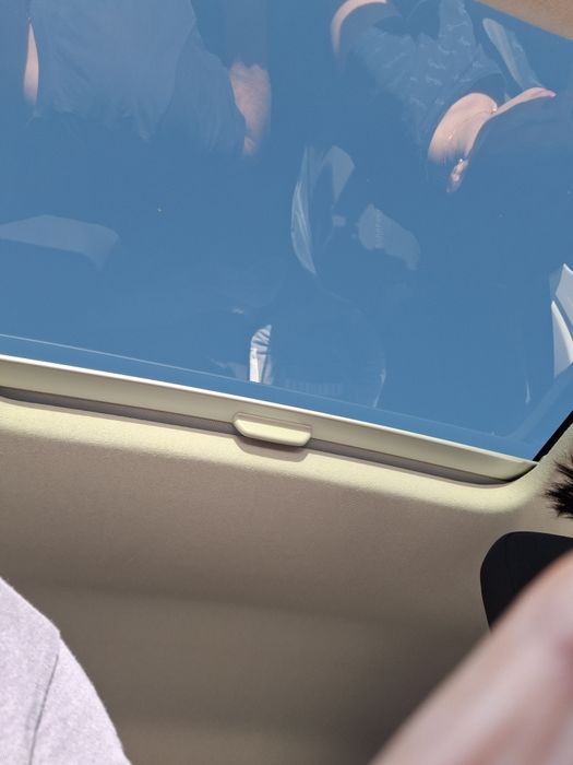 Seat mii de vânzare