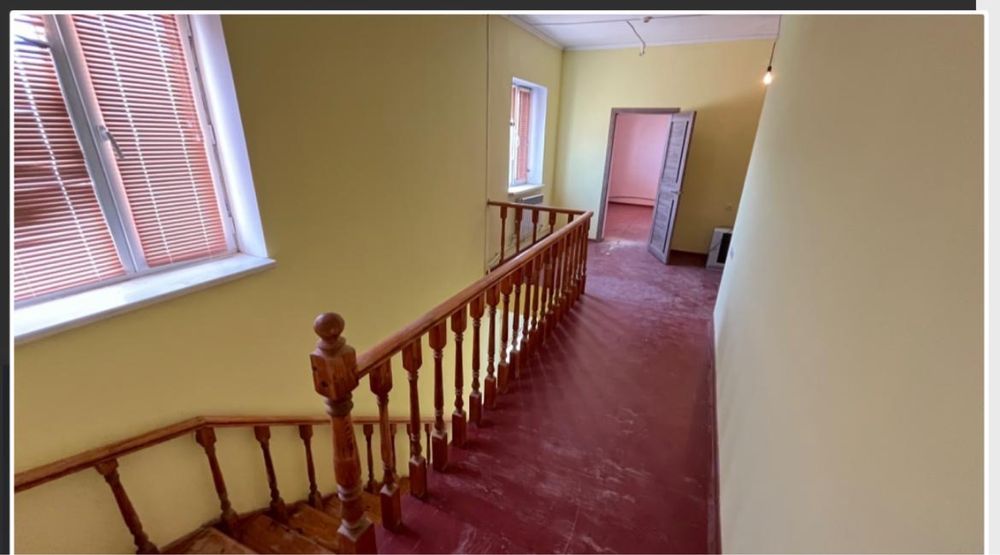 Продается База Приозерный