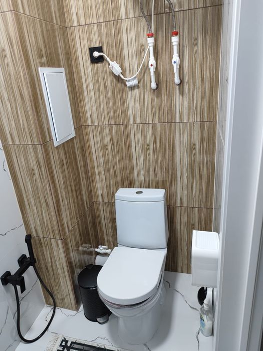 Евро 3-комн квас