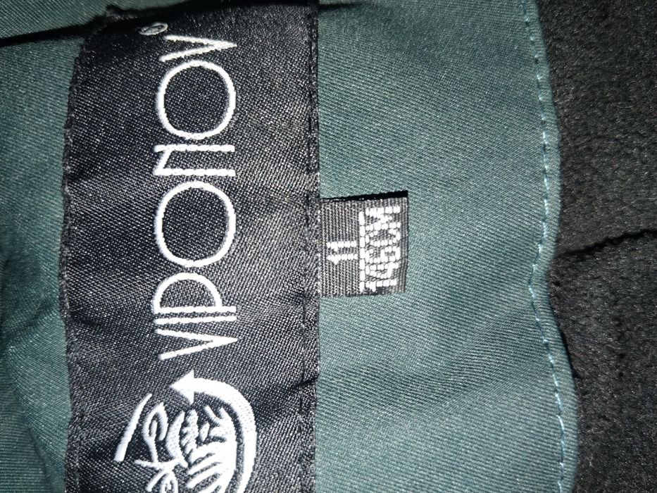 Куртка  на 9—11 лет