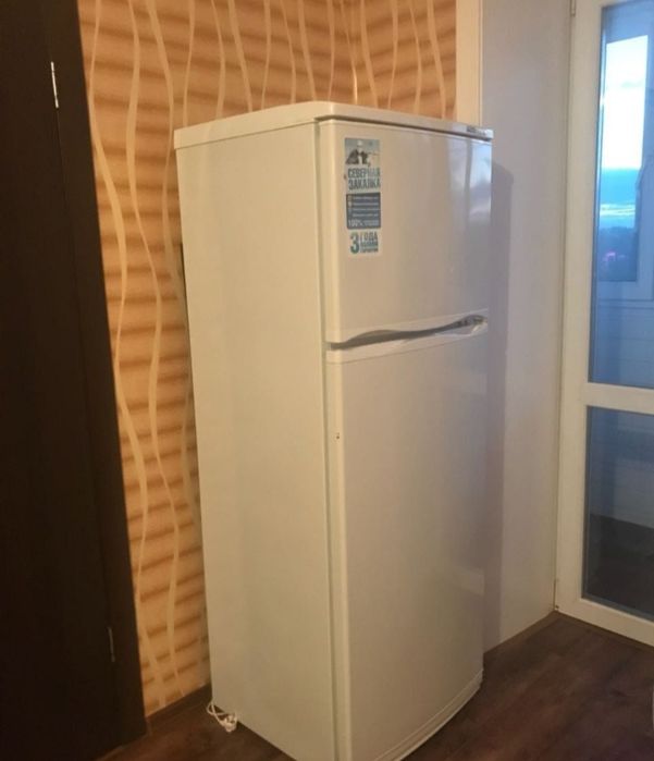 3 ком кв,Горпарк, Центр. 180+