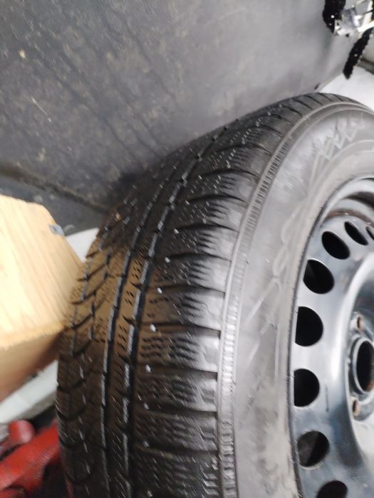 jante 6x139.7 r16. cu anvelope 215.70.r16c.iarna. 5x108 r17  235 55 17