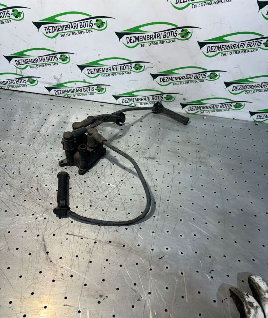 Bobina inductie Ford Focus prima generatie